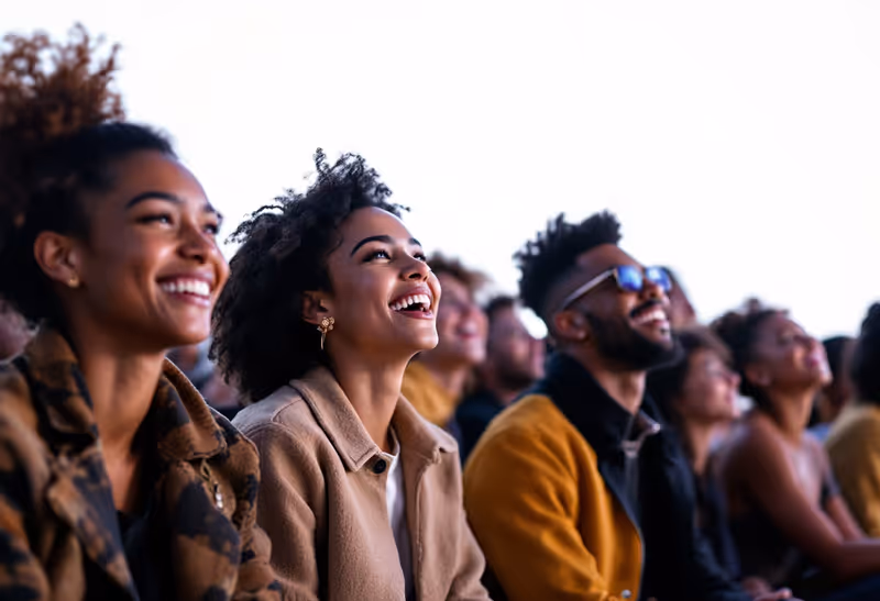 Street style, your way